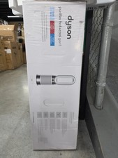 NUOVO SIGILLATO: Dyson