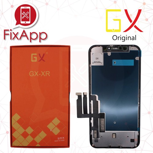 Display originale incell - display, gx