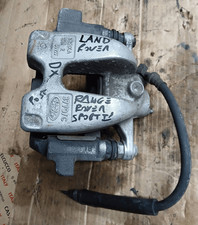 SOB500042 Pinza freno post. DX