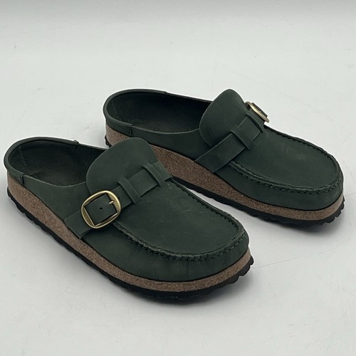Birkenstock buckley - -,