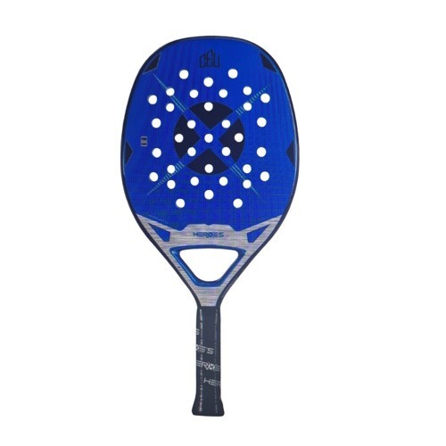 Racchetta beach tennis - beach,