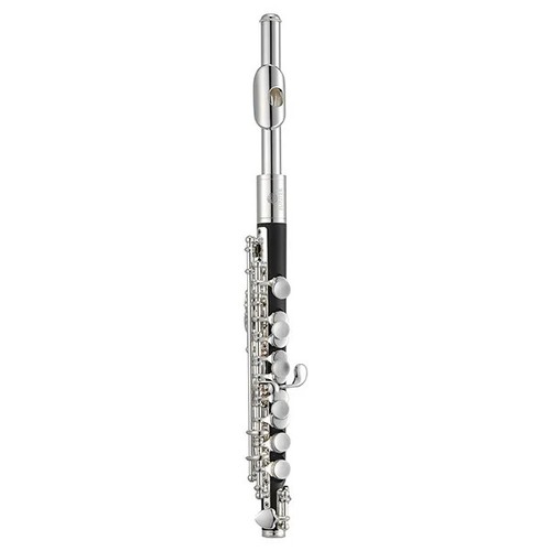 Jupiter jpc1000 piccolo - jupiter,