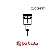 PLACCHETTA ASTA MURALE