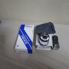 Sekonic L-208 Twin Mate