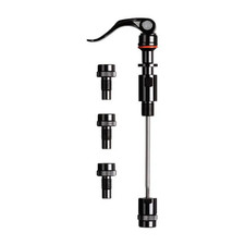 Kit adattatore assale GARMIN