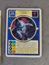  Mutant Chronicles Oscura