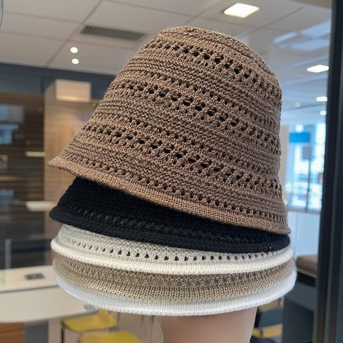 Cappello secchiello da - cappello,