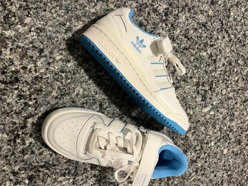 Sneakers basse adidas forum - sneakers,