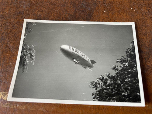 1950s small photo the - 1950s,