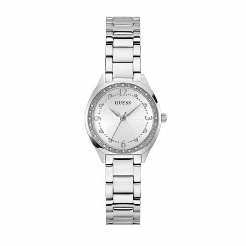 Orologio guess donna - guess,
