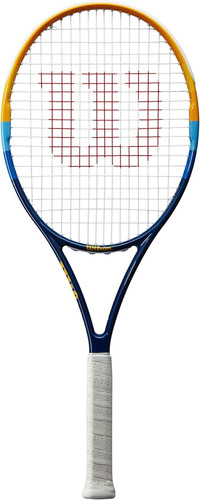Prime wr012710u2 racchetta - prime,