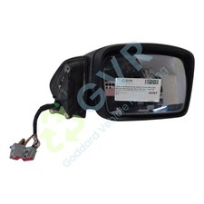 Specchietto retrovisore RANGE