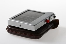 LEICA Leicameter MC Metraphot