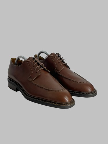 Scarpe oxford paraboot - oxford,