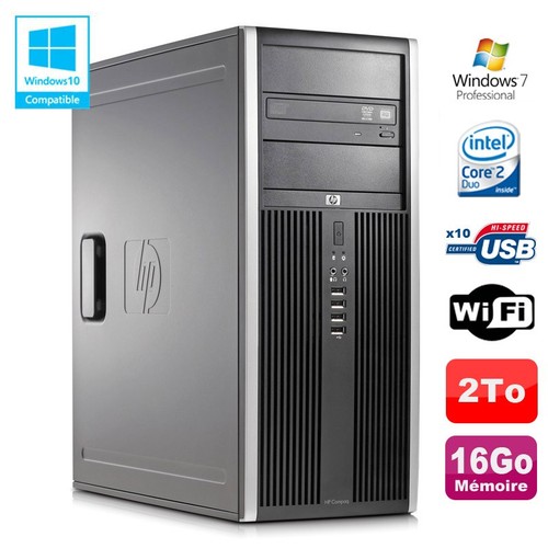 Tour elite 8000 - tour,