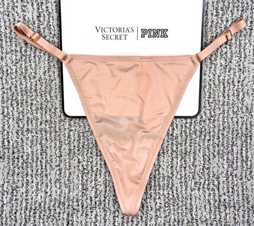 Panty victoria secret molto - panty, victoria's