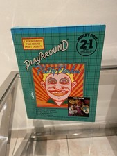 Philly Flasher Cathouse Blues