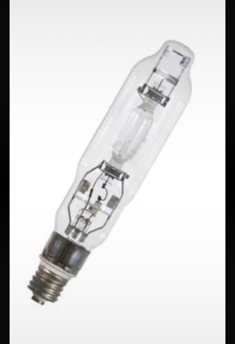 Lampada alogena osram - alogena,