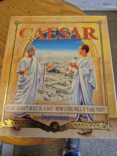 Impressioni cesare per - impressioni,