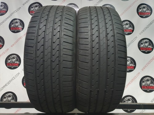 Gomme estive usate cooper - estive,