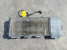 KIT RADIATORI RADIATORE