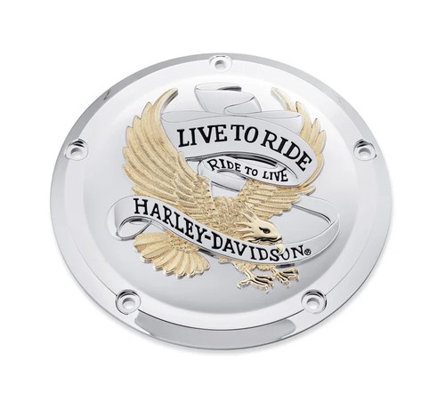 Coperchio harley davidson - coperchio, harley-davidson