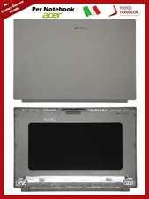 Scocca Superiore Cover LCD