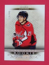 2021-22 manufatti Hendrix