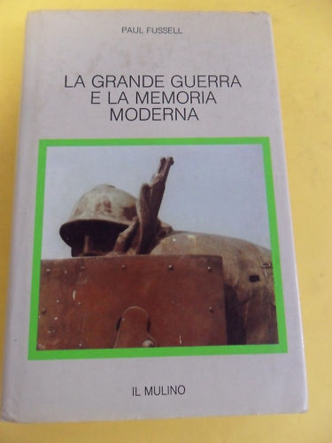 Grande guerra memoria - e,
