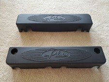 Stamina AeroPilates Reformer