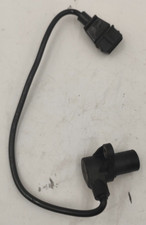 SENSORE CONTA GIRI MOTORE - DUCATI MONSTER 937 2021-2023