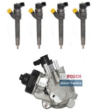 Iniettore Iniettore 0445110289