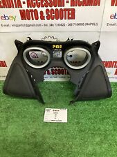 Carena Contachilometri Yamaha X Max 125/250 Anno 2010/2014