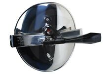 ❤ Lagostina coperchio valvola manico pentola a pressione Classic 5L 7L 220mm ❤