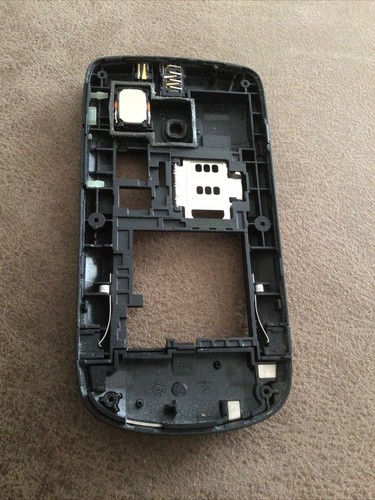 Originale nokia completo - originale,