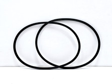 58231029 quad ring - 58231029, ingersoll