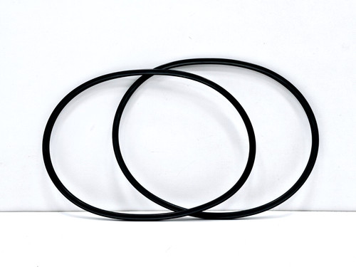 58231029 quad ring ingersoll - 58231029,