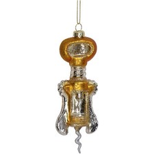 Decorazione albero di natale