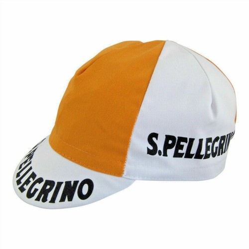 Cappellino cappello sottocasco - cappellino,