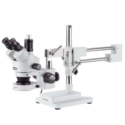 Amscope 45x industriale - amscope,
