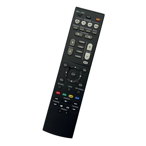 Telecomando per yamaha v283 - telecomando, rx-v283