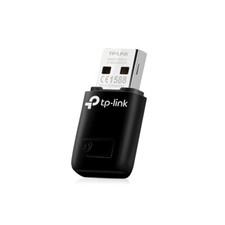 ADATTATORE WIRELESS 300 Mbps