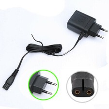  Caricabatteria alimentatore