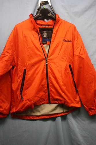 Weatherproof garment company - weatherproof,