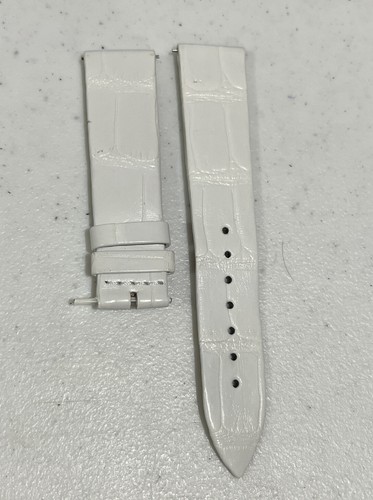 Jaeger lecoultre cinturino - lecoultre,