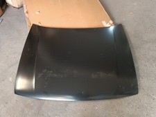 Cofano anteriore caddy anno - cofano,
