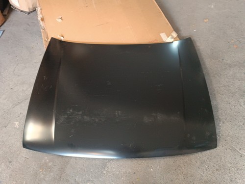 Cofano anteriore caddy - vw,