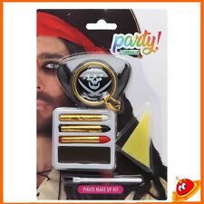 Cappello Sombrero Messicano