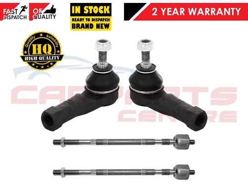 Per renault clio - renault,