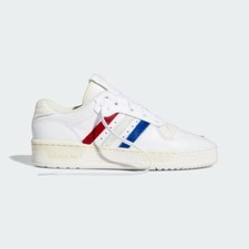 Adidas Originals Rivalry Low